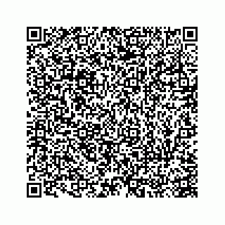 vCard 73416240934