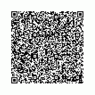 vCard 73416240935