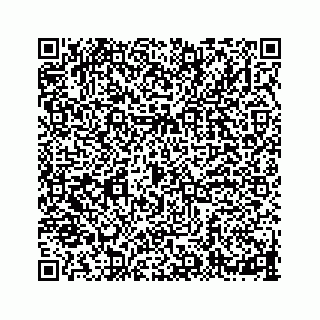 vCard 73416240936