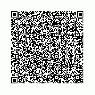 vCard 73416240937