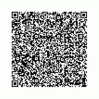 vCard 73416240940
