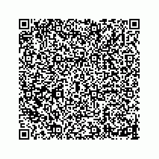 vCard 73416240941