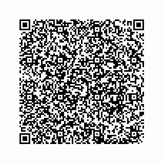 vCard 73416240942