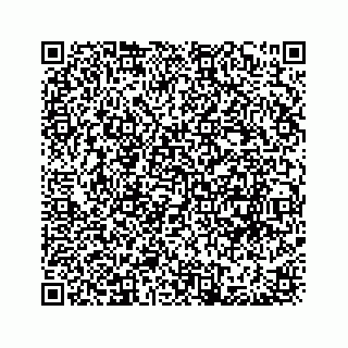vCard 73416240943