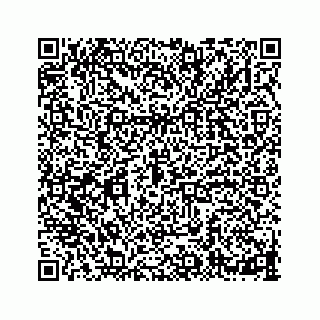 vCard 73416240944