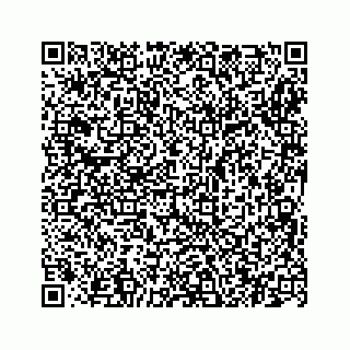 vCard 73416240945