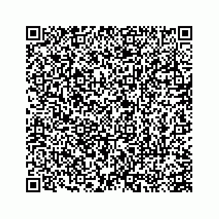 vCard 73416240946