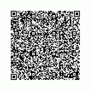 vCard 73416240947