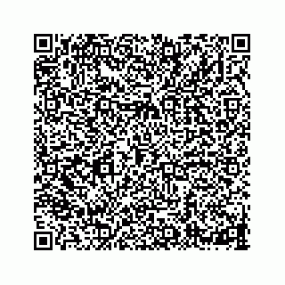 vCard 73416240948
