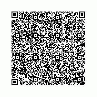 vCard 73416240949