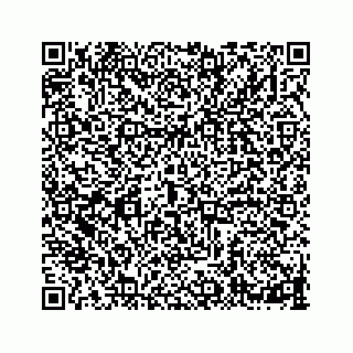 vCard 73416240950