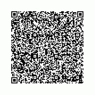 vCard 73416240951