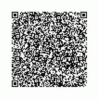 vCard 73416240953