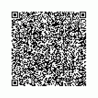 vCard 73416240954