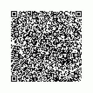 vCard 73416240955