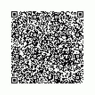 vCard 73416240956