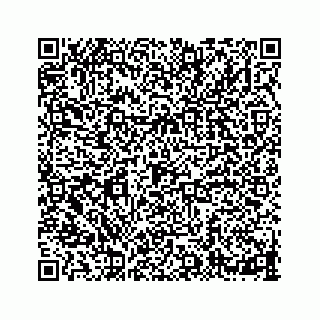 vCard 73416240957