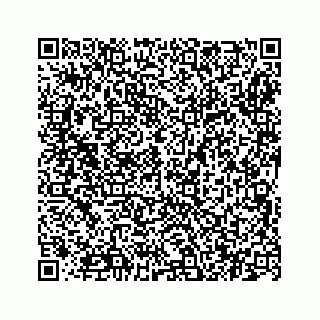 vCard 73416240958