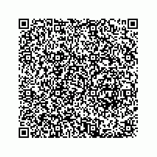 vCard 73416240959