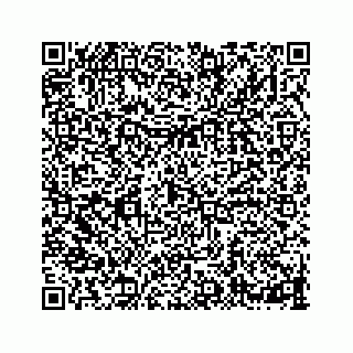 vCard 73416240960