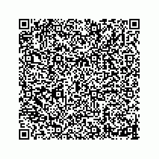 vCard 73416240961