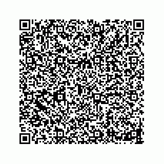vCard 73416240962