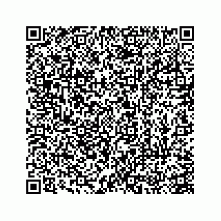 vCard 73416240963