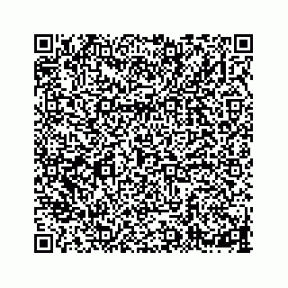 vCard 73416240964