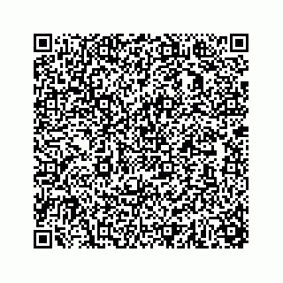 vCard 73416240965