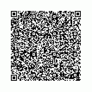 vCard 73416240966