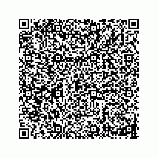 vCard 73416240967