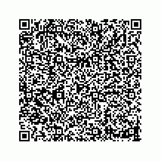 vCard 73416240968