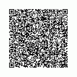 vCard 73416240969
