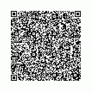 vCard 73416240970