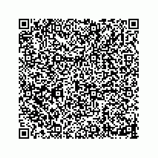 vCard 73416240971