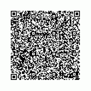 vCard 73416240972