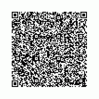 vCard 73416240974