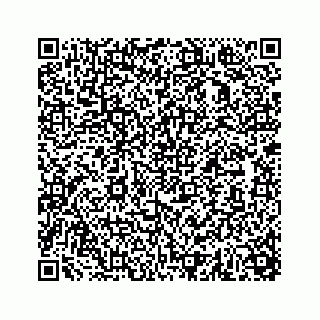 vCard 73416240975