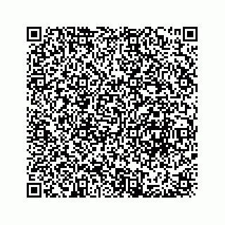 vCard 73416240976