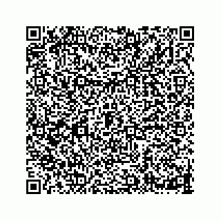 vCard 73416240977