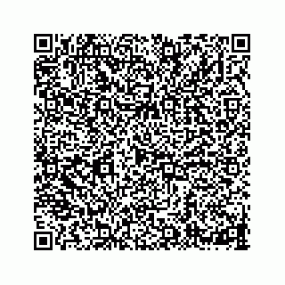 vCard 73416240978