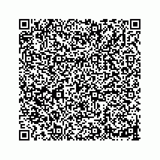 vCard 73416240979