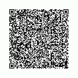 vCard 73416240980