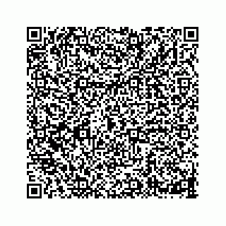 vCard 73416240982