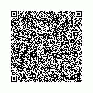 vCard 73416240983