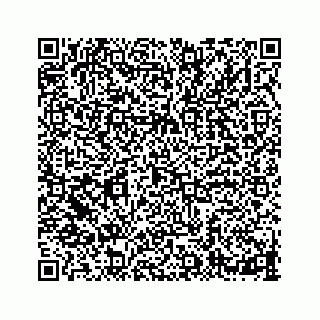 vCard 73416240984
