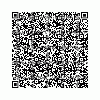 vCard 73416240985