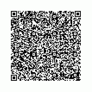 vCard 73416240986