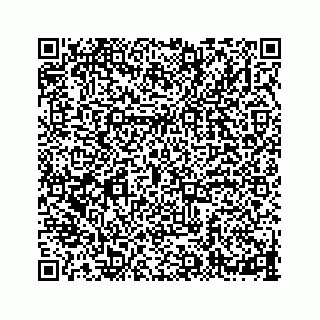 vCard 73416240987