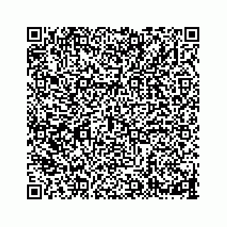 vCard 73416240989